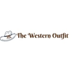 The western Outfit