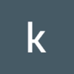 kittu