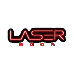 Laser247online