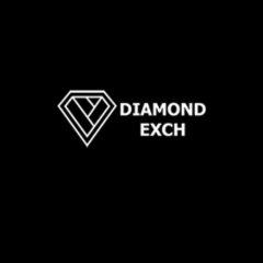 diamondexchange247