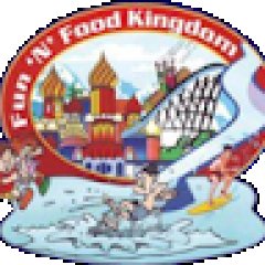 Fun n Food Kingdom