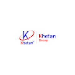 Khetaninfo Marketing