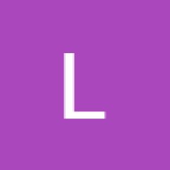 Lily Smith 1