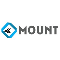 mountroofStructures