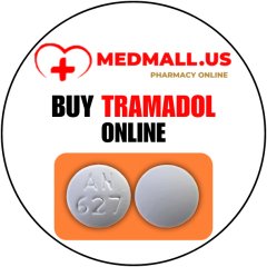 Buy Tramadol Online Overnight Shipping No Prescription USA