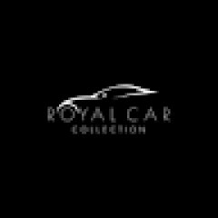 Royal Car Collection