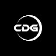 CDG Work