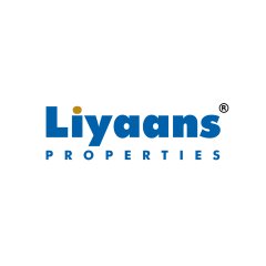 Liyaanscommerce