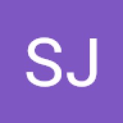 SJ Law