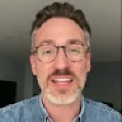 Daniel Bisch