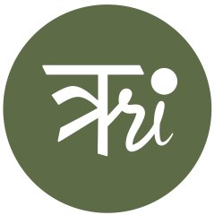 Organic Skincare