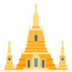 thailandtour