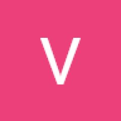 Vital Property