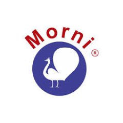 tandoormorniusa