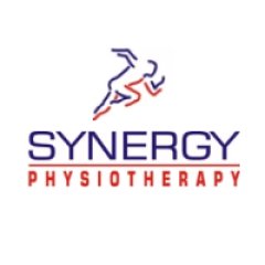 synergyphysiotherapyclinic