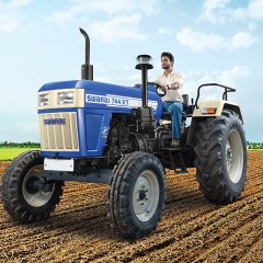 tractorfactory453