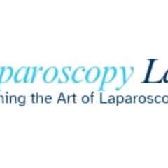 laparoscopylancers