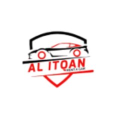 Al Itqan Rent A Car