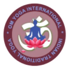 Omyogainternational