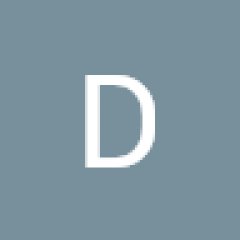 DFW Limo cars