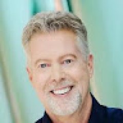 Robert Cooper