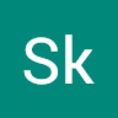 Sk Nayem