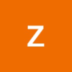 zawaa foods