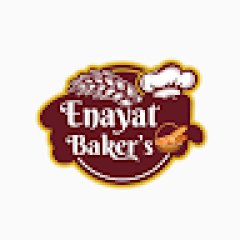 enayat bakers