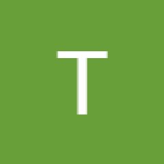 T Office furniture