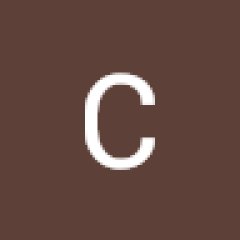 Casecurity Guards marketing