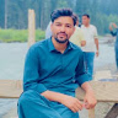 Engg Ibadullah