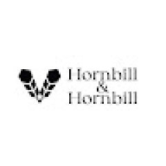 Hornbill DDN