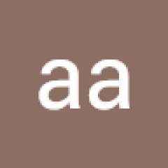 aa gayi