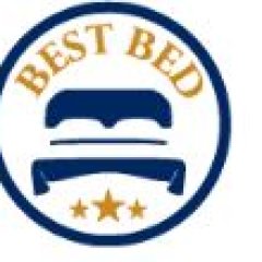 Best Bed
