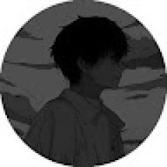 arshman