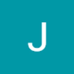 JCH Properties