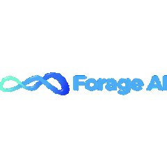 ForageAI