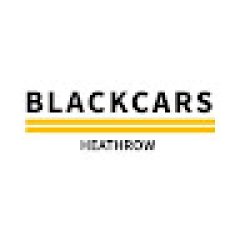 Blackcars Heathrow