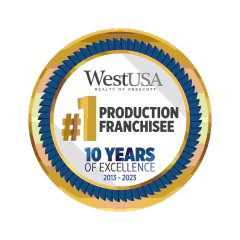 westusarealtyofprescott