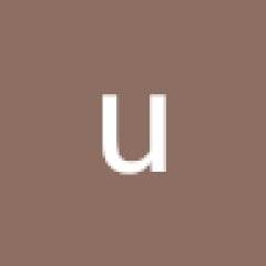 utkarsh