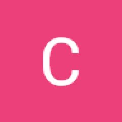CherishX 1