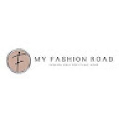 My Fashion Road