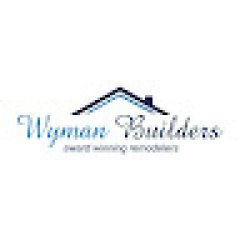 Wyman Builders