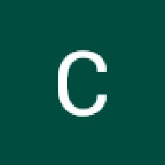 Crown Funding