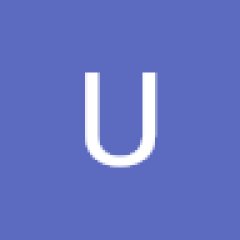 Universalpeace Foundation