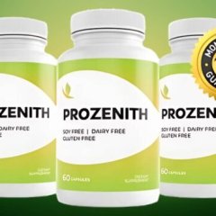 prozenith