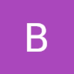 Blogseo Blogseo