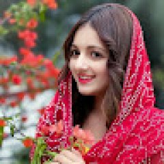 samreen sarwar