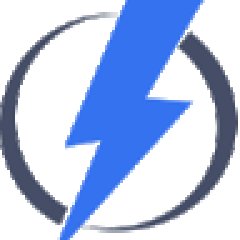 power Professor