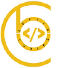 bcoders